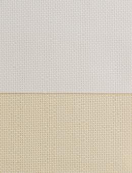 Art. Tricot