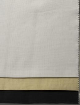 Art. Voile