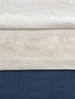 Art. 880