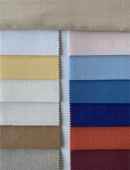 Art. 303