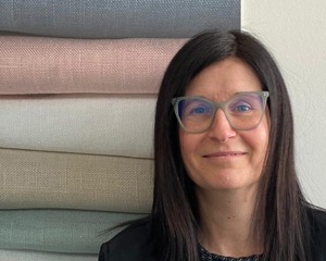 Enrica Romagnoli - Sotema