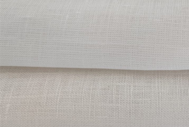 Art. 6019 Bisso - Puro Lino