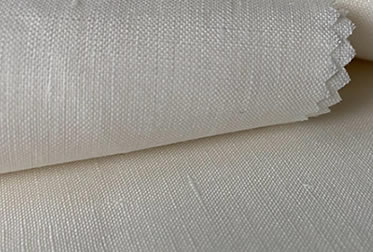 Art. Leeds - Puro Lino