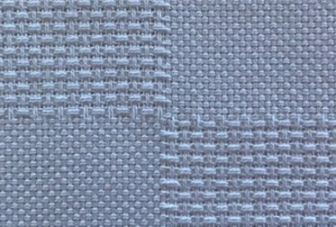Art. Dama Panama Tricot