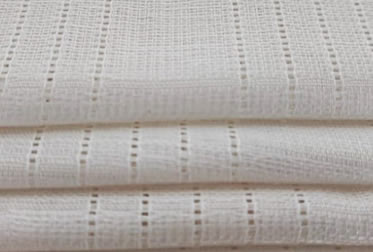 Art. 370 Tubico - Misto Lino