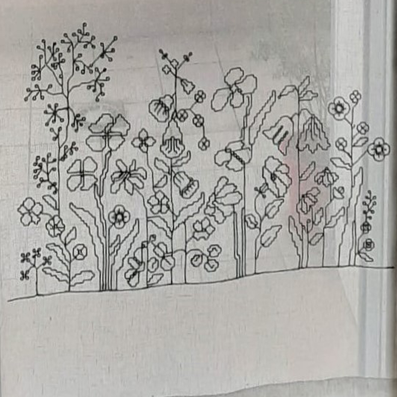 Aprile